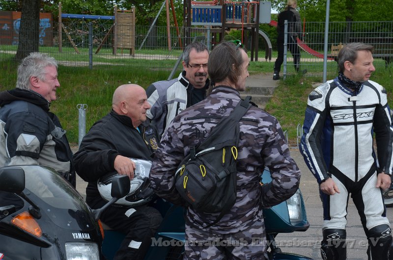 Saisoneroeffnungsfahrt 2018 - 015